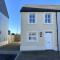 Ty Melyn - 2 Bedroom Cottage - Tenby