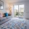 Ty Melyn - 2 Bedroom Cottage - Tenby