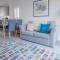 Ty Melyn - 2 Bedroom Cottage - Tenby