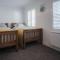 Ty Melyn - 2 Bedroom Cottage - Tenby