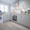 Ty Melyn - 2 Bedroom Cottage - Tenby