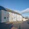 Ty Melyn - 2 Bedroom Cottage - Tenby