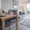 Ty Melyn - 2 Bedroom Cottage - Tenby