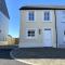 Ty Melyn - 2 Bedroom Cottage - Tenby