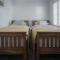 Ty Melyn - 2 Bedroom Cottage - Tenby