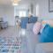 Ty Melyn - 2 Bedroom Cottage - Tenby