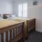Ty Melyn - 2 Bedroom Cottage - Tenby