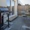 Ty Melyn - 2 Bedroom Cottage - Tenby