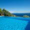 Villa Eione