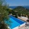 Villa Eione