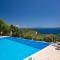 Villa Eione