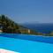 Villa Eione