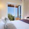 Villa Eione