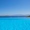 Villa Eione