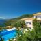 Villa Eione