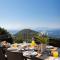Villa Eione