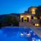 Villa Eione