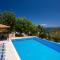 Villa Eione