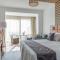 Piere - Anne Beach Hotel