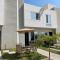 Casa de tus Sueños Dream Lagoons Veracruz