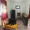 Dahab House Octopus apartment