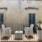 ConVivo Apartment Palazzo Galateo - Private Rooftop Terrace - Lecce