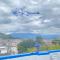 Hostal Chasqui