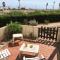 Studio 3 pers avec parking privé, lave-linge, à 400m des commerces et front de mer - FR-1-81-127 - 勒卡特港