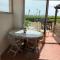 Studio 3 pers avec parking privé, lave-linge, à 400m des commerces et front de mer - FR-1-81-127 - 勒卡特港