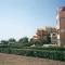 Studio 3 pers avec parking privé, lave-linge, à 400m des commerces et front de mer - FR-1-81-127 - 勒卡特港