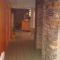 Auberge De L'oust photo 14
