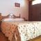 Hotel Hermanos Macias