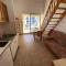 Appartement pour 6 avec Mezzanine près plage au Barcarès - FR-1-81-147