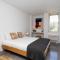 Acushla Golden House Douro