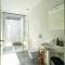 Acushla Golden House Douro
