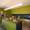 Acushla Golden House Douro