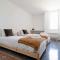 Acushla Golden House Douro