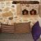 Ioanna s Place