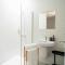 Acushla Golden House Douro