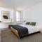 Acushla Golden House Douro