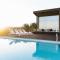 Acushla Golden House Douro