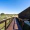 Acushla Golden House Douro