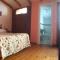 Hotel Hermanos Macias