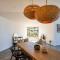 Acushla Golden House Douro