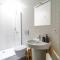 Acushla Golden House Douro