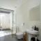 Acushla Golden House Douro