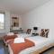 Acushla Golden House Douro