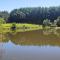 Cabana no Sítio do Sossego - Gramado/São Chico - RS