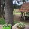 Cabana no Sítio do Sossego - Gramado/São Chico - RS - 圣弗朗西斯科-迪保拉
