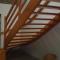 Auberge De L'oust photo 17